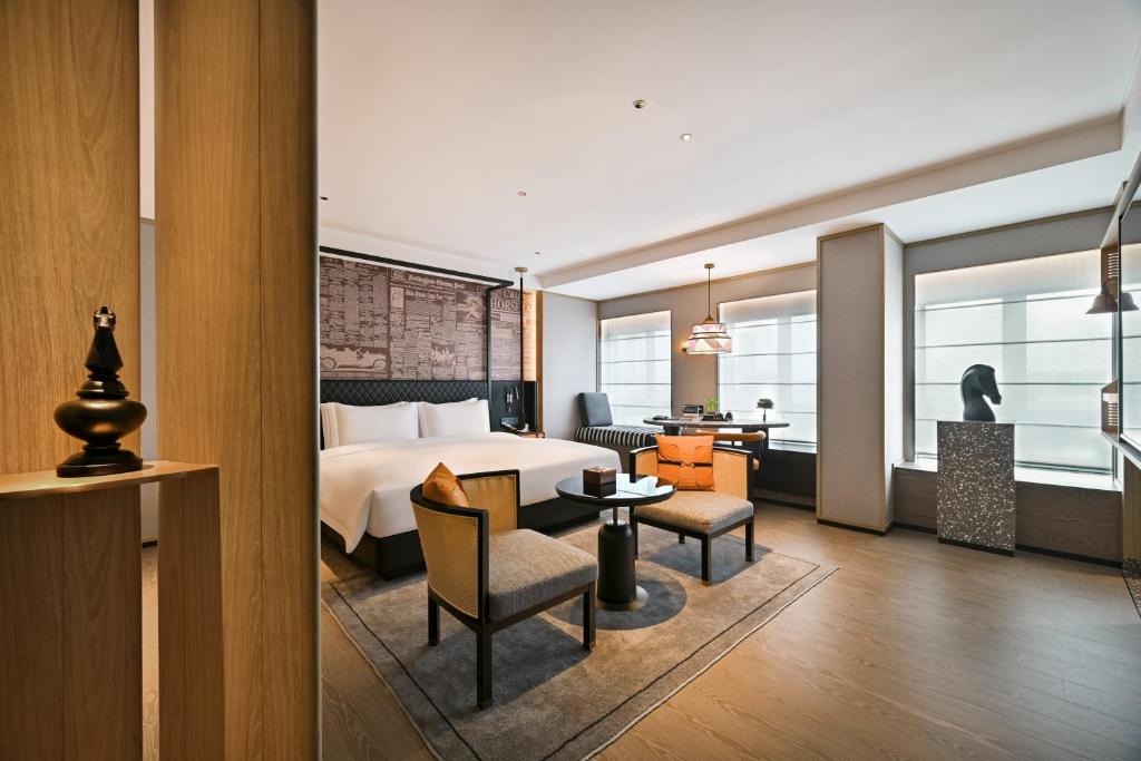 Arthur%20Hotel%20Luogang%20Xiangang%20Metro%20Guangzhou6.jpg