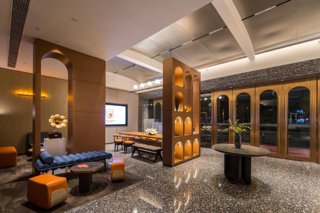 Arthur%20Hotel%20Luogang%20Xiangang%20Metro%20Guangzhou9.jpg