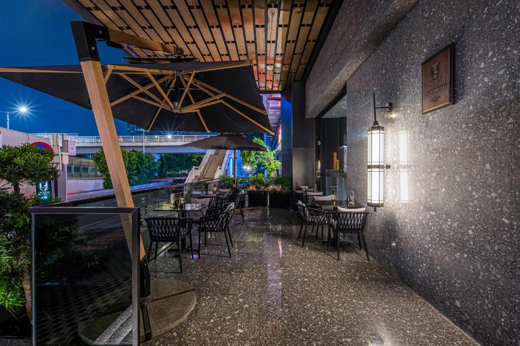 Arthur%20Hotel%20Zhujiang%20New%20Town%20Guangzhou10.jpg