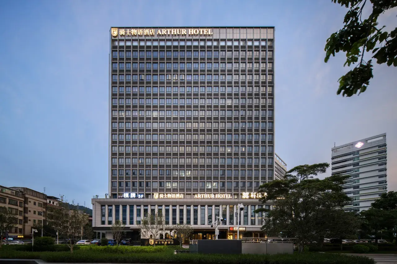 Arthur%20Hotel%20Zhujiang%20New%20Town%20Guangzhou2.jpg