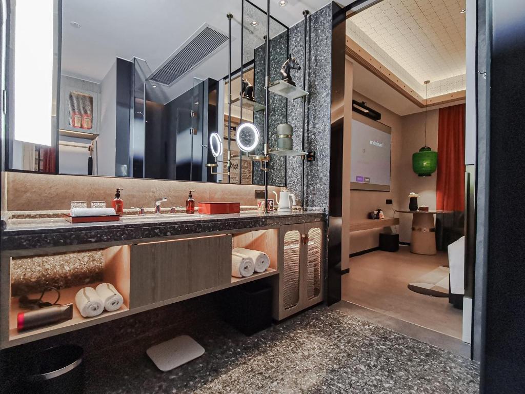 Arthur%20Hotel%20Zhujiang%20New%20Town%20Guangzhou4.jpg