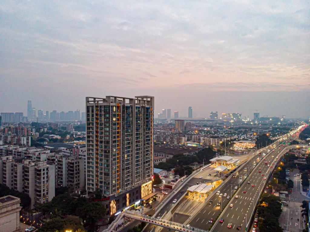 Arthur%20Hotel%20Zhujiang%20New%20Town%20Guangzhou5.jpg