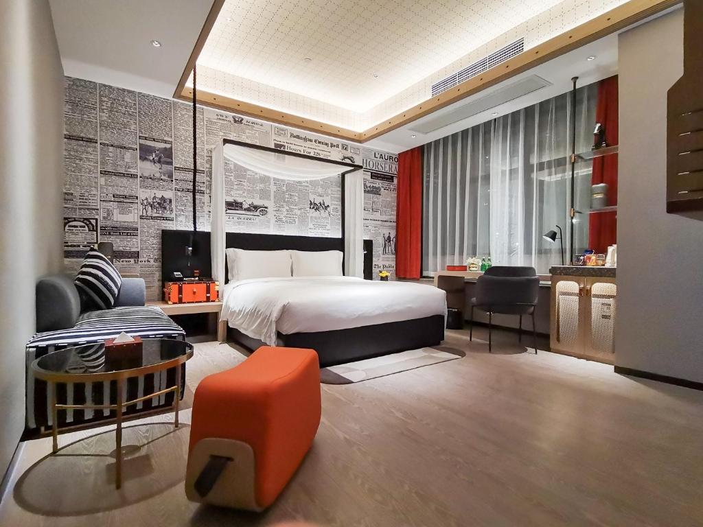 Arthur%20Hotel%20Zhujiang%20New%20Town%20Guangzhou6.jpg