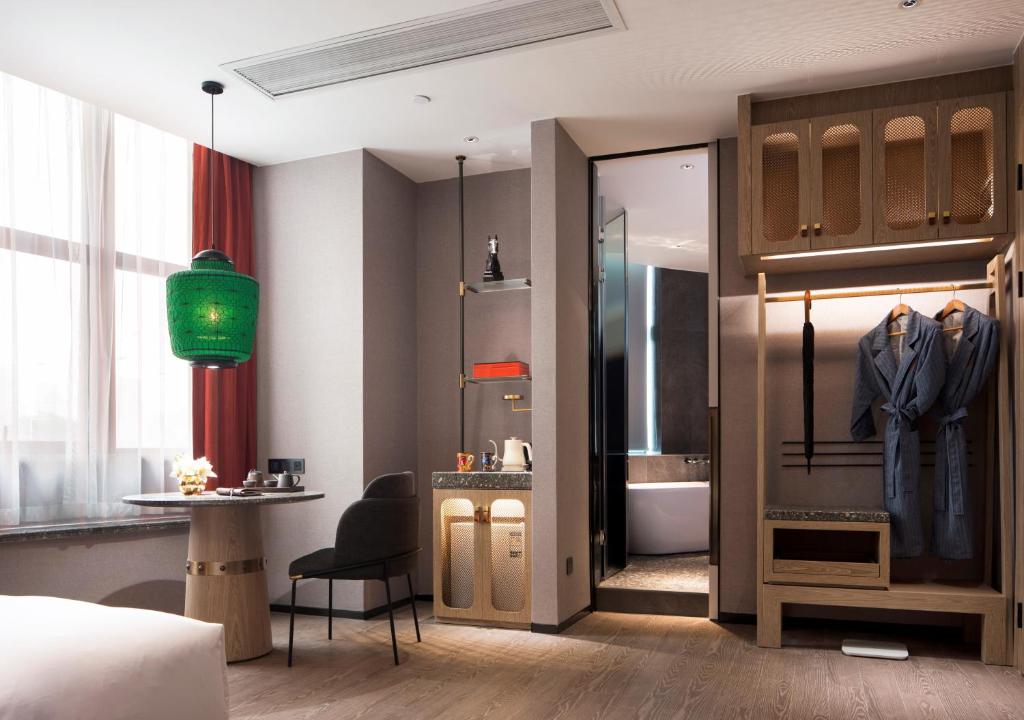 Arthur%20Hotel%20Zhujiang%20New%20Town%20Guangzhou7.jpg