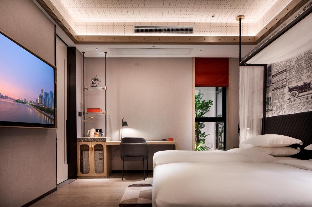 Arthur%20Hotel%20Zhujiang%20New%20Town%20Guangzhou8.jpg