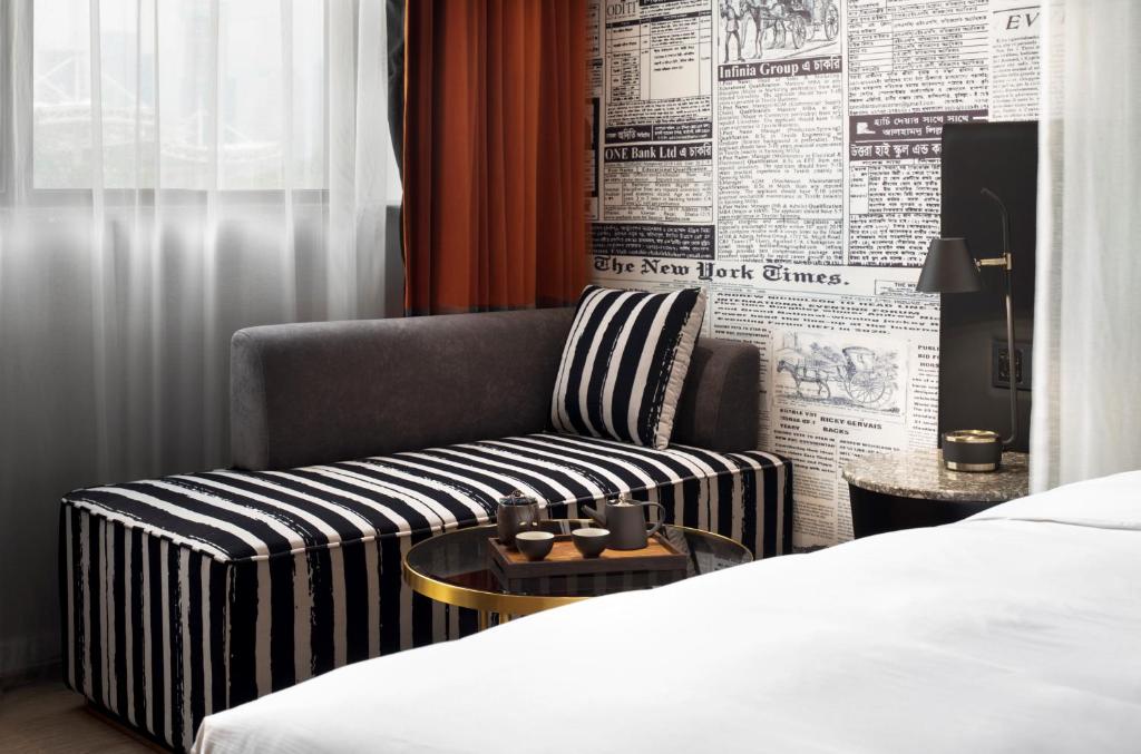 Arthur%20Hotel%20Zhujiang%20New%20Town%20Guangzhou9.jpg
