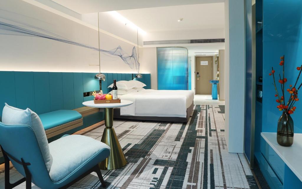 Asia%20International%20Hotel%20Guangdong11.jpg
