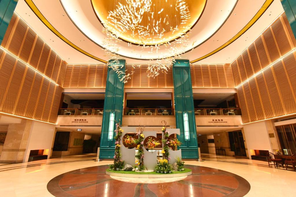 Asia%20International%20Hotel%20Guangdong2.jpg