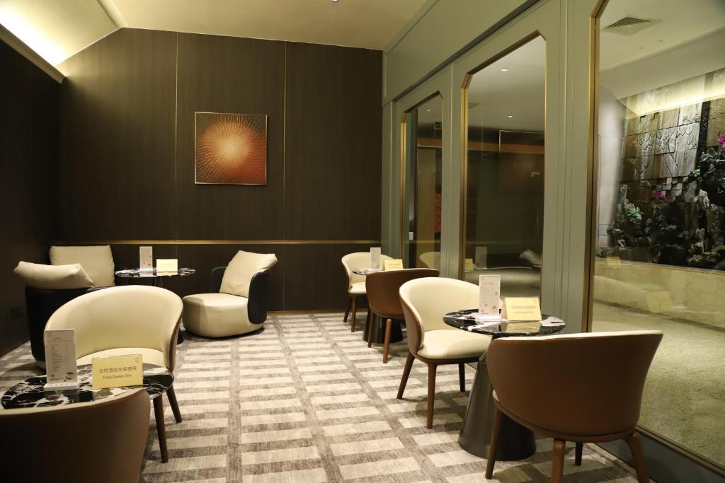 Asia%20International%20Hotel%20Guangdong5.jpg