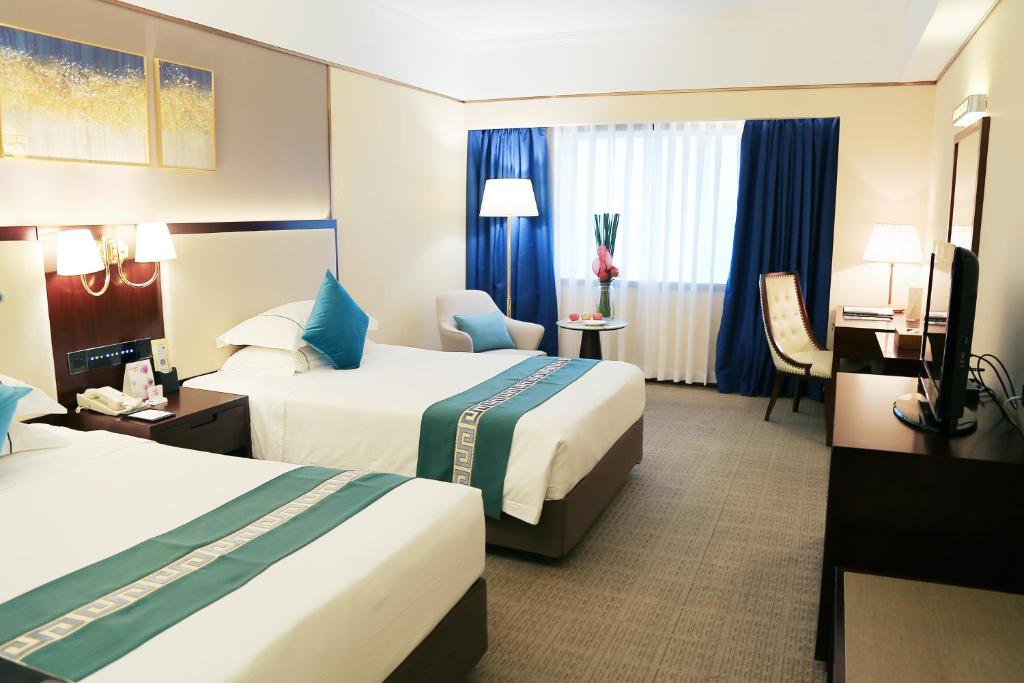 Asia%20International%20Hotel%20Guangdong8.jpg