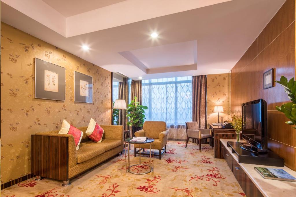 Asia%20International%20Hotel%20Guangdong9.jpg