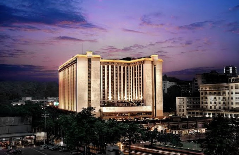China%20Hotel%20Guangzhou1.jpg
