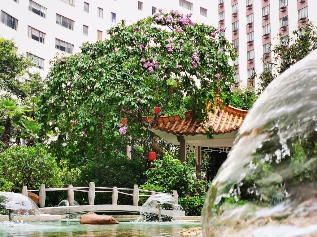 China%20Hotel%20Guangzhou6.jpg