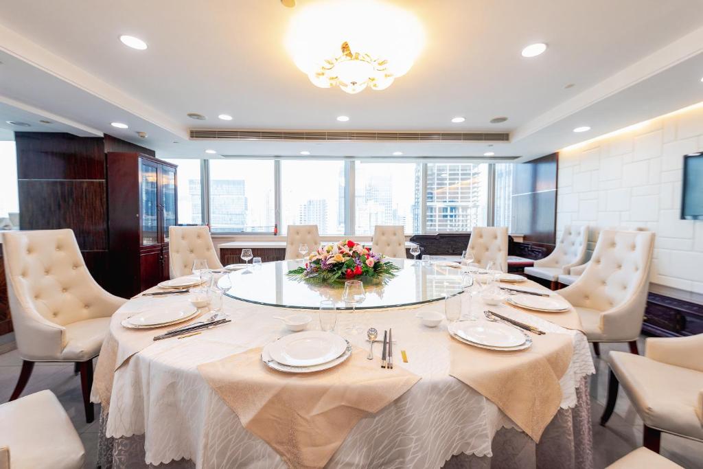 China%20Mayors%20Plaza5.jpg