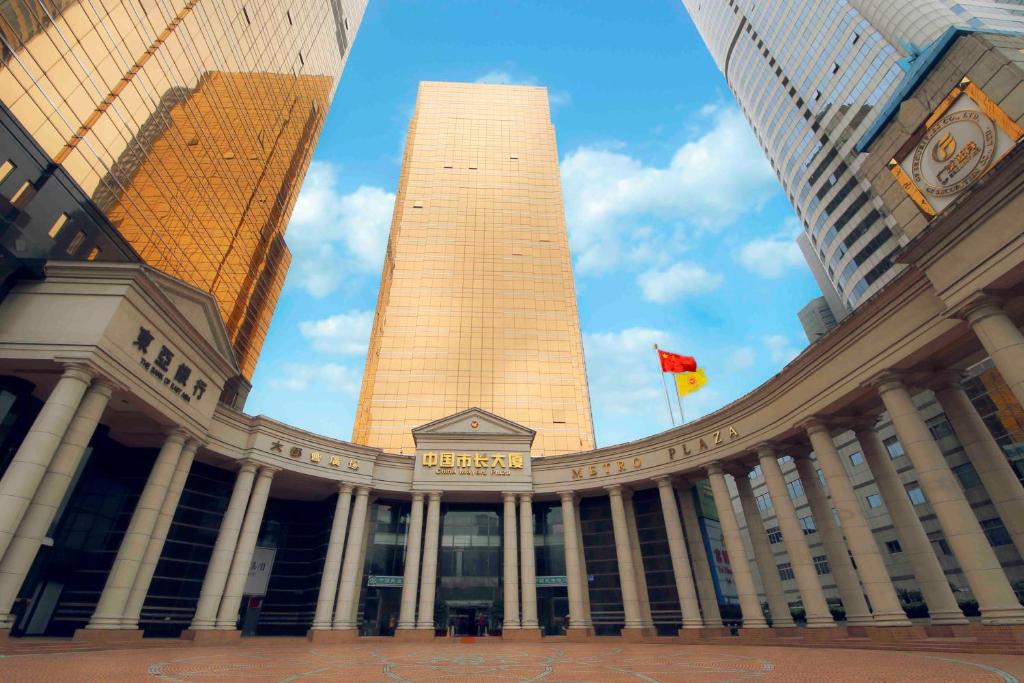 China%20Mayors%20Plaza7.jpg