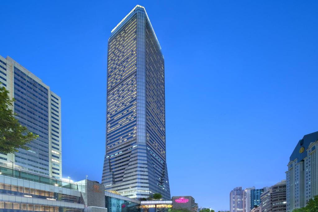 Crowne%20Plaza%20Guangzhou%20City%20Centre%20by%20IHG.jpg