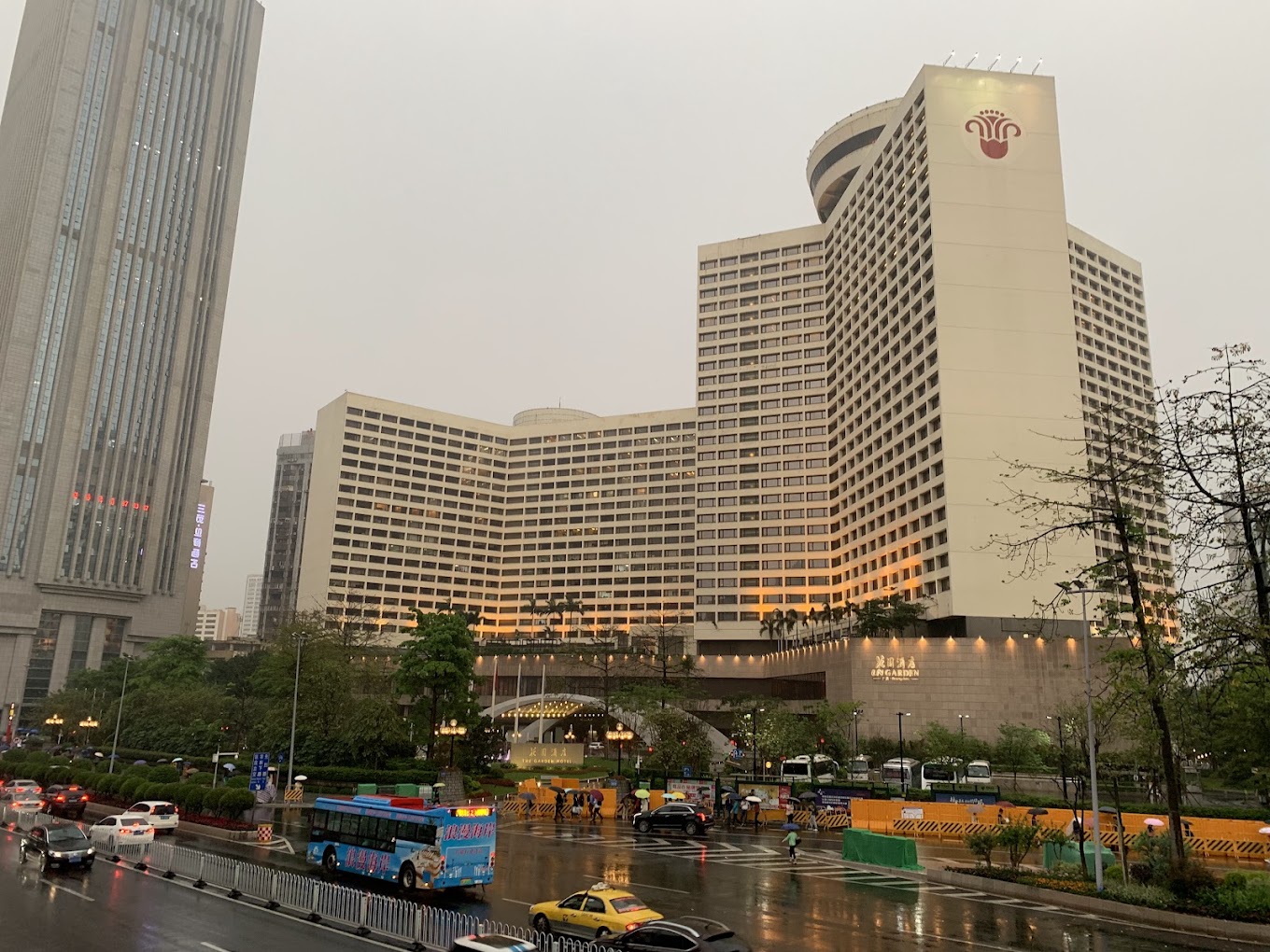 Crowne%20Plaza%20Guangzhou%20City%20Centre%20by%20IHG2.jpg