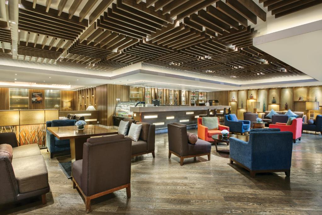 Crowne%20Plaza%20Guangzhou%20City%20Centre%20by%20IHG3.jpg