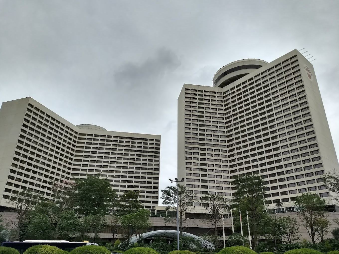 Crowne%20Plaza%20Guangzhou%20City%20Centre%20by%20IHG4.jpg