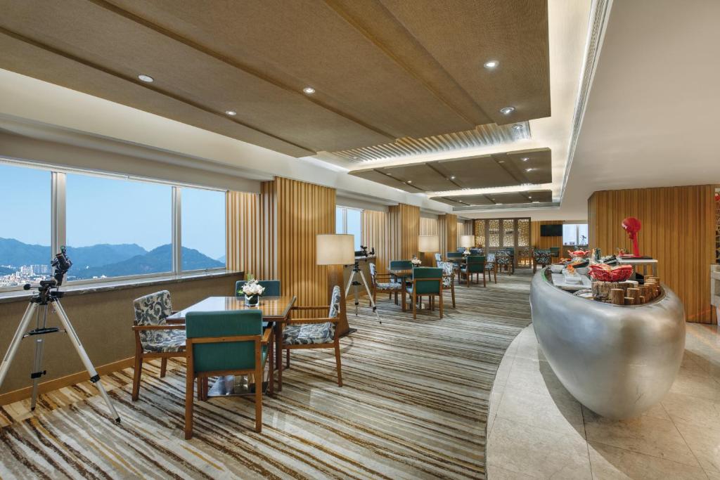 Crowne%20Plaza%20Guangzhou%20City%20Centre%20by%20IHG5.jpg