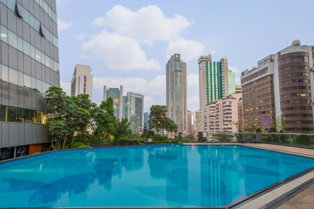 Crowne%20Plaza%20Guangzhou%20City%20Centre%20by%20IHG6.jpg