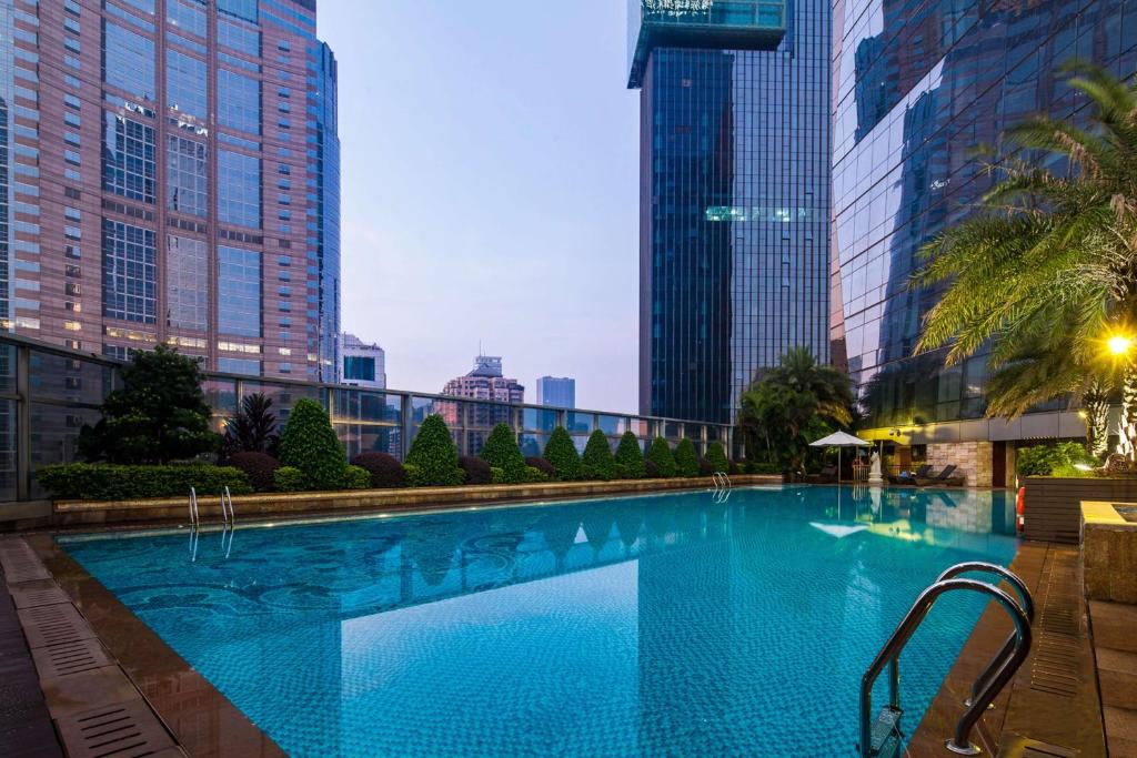 DoubleTree%20by%20Hilton%20Guangzhou1.jpg