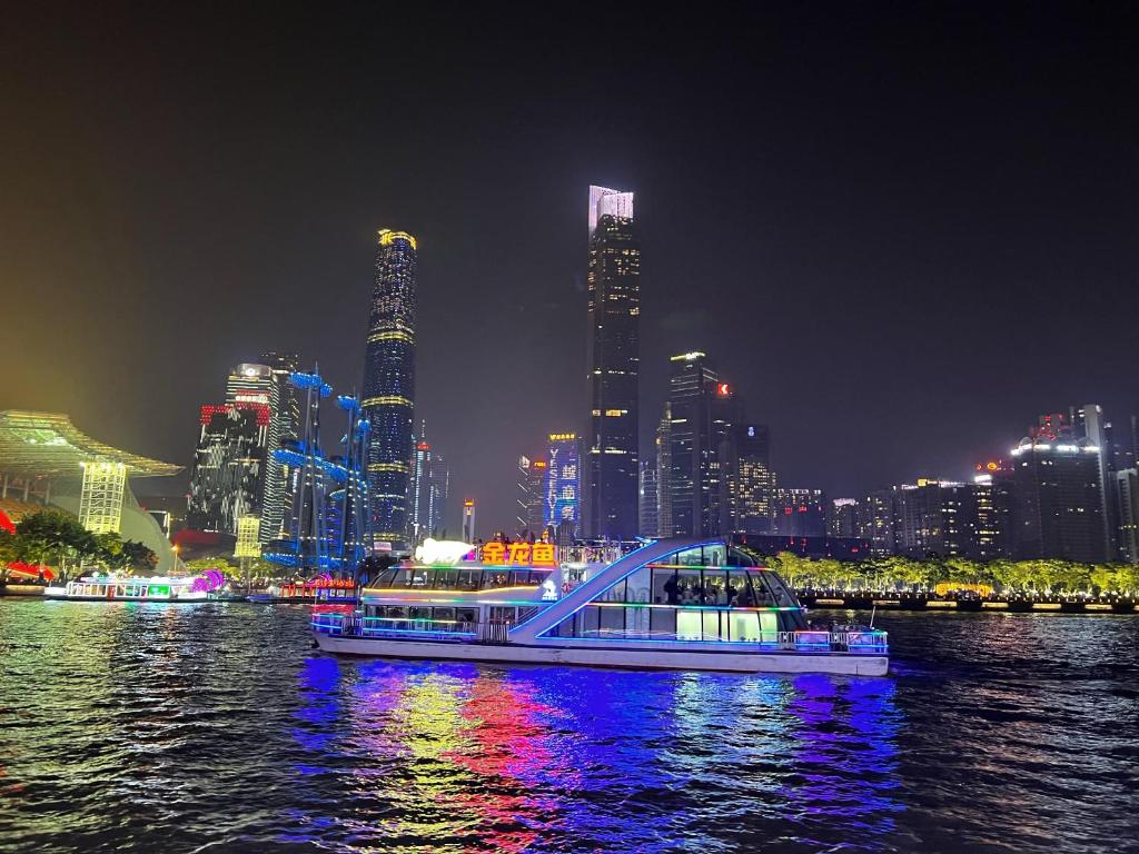 DoubleTree%20by%20Hilton%20Guangzhou2.jpg