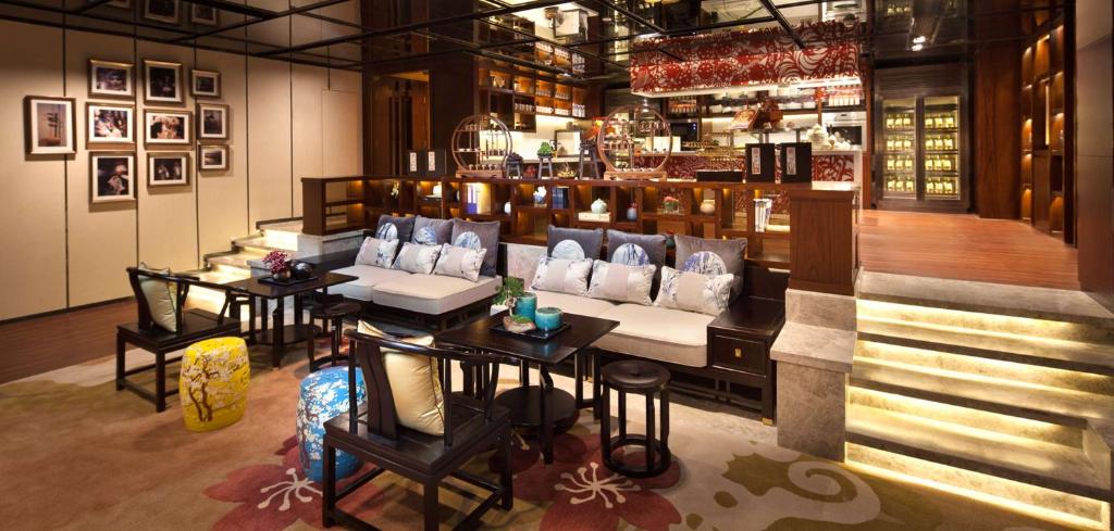 DoubleTree%20by%20Hilton%20Guangzhou3.jpg