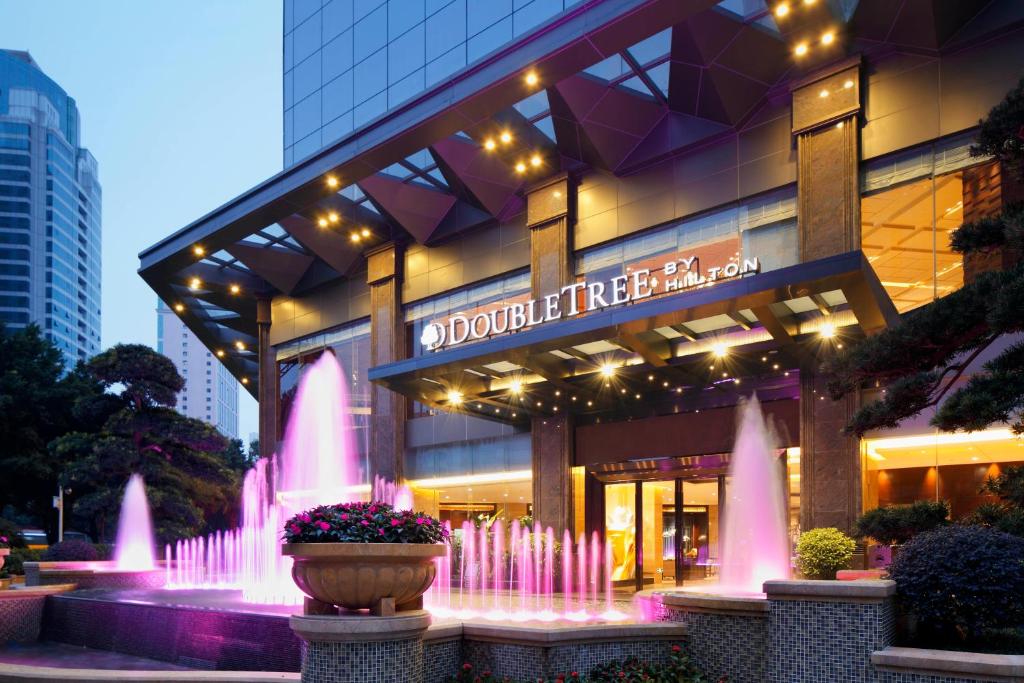 DoubleTree%20by%20Hilton%20Guangzhou4.jpg