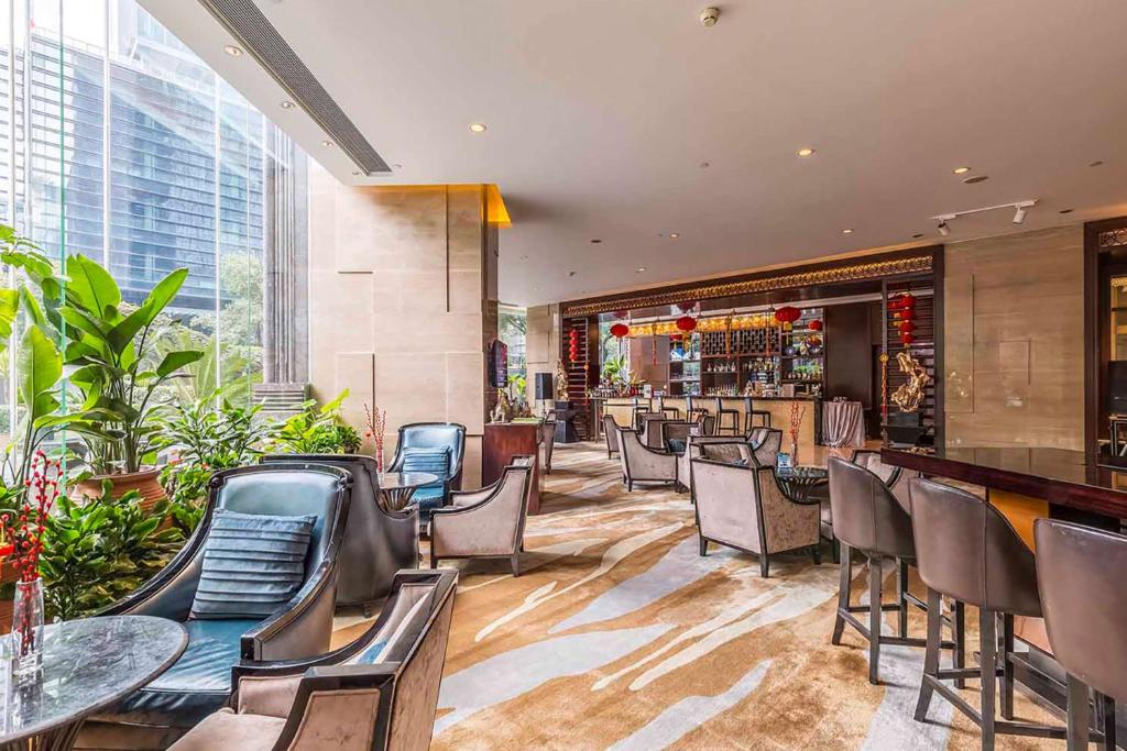 DoubleTree%20by%20Hilton%20Guangzhou5.jpg