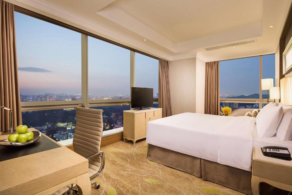 DoubleTree%20by%20Hilton%20Guangzhou7.jpg