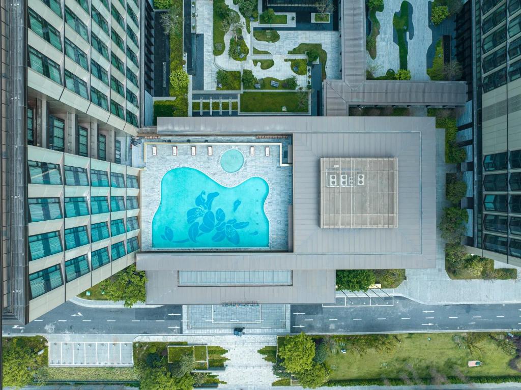 Element%20Guangzhou%20Baiyun3.jpg