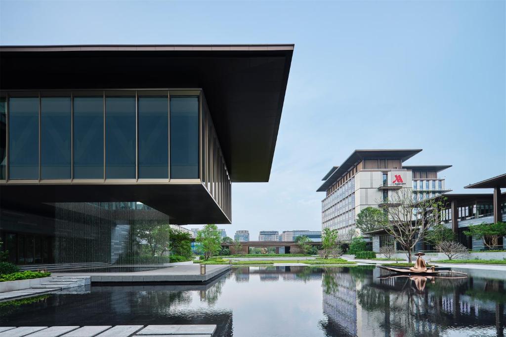 Element%20Guangzhou%20Baiyun4.jpg