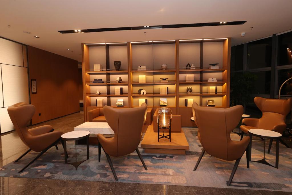 Fairfield%20by%20Marriott%20Guangzhou%20Konggang2.jpg