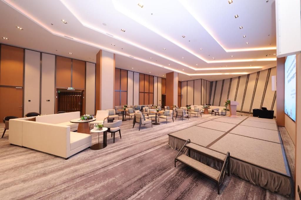 Fairfield%20by%20Marriott%20Guangzhou%20Konggang3.jpg