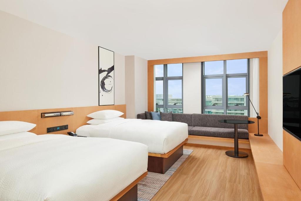 Fairfield%20by%20Marriott%20Guangzhou%20Konggang5.jpg