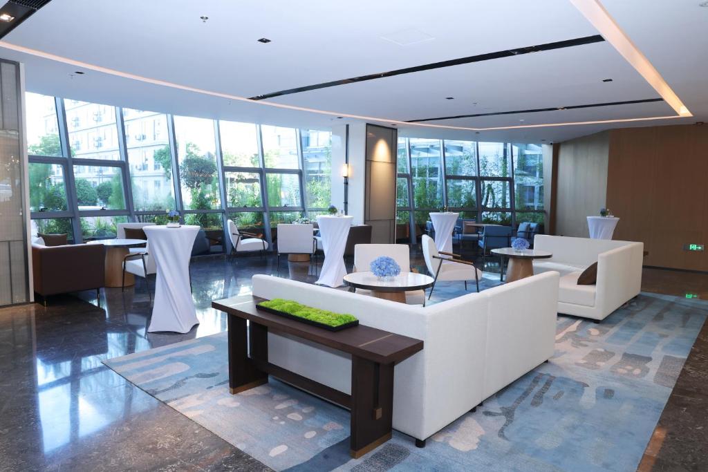 Fairfield%20by%20Marriott%20Guangzhou%20Konggang7.jpg