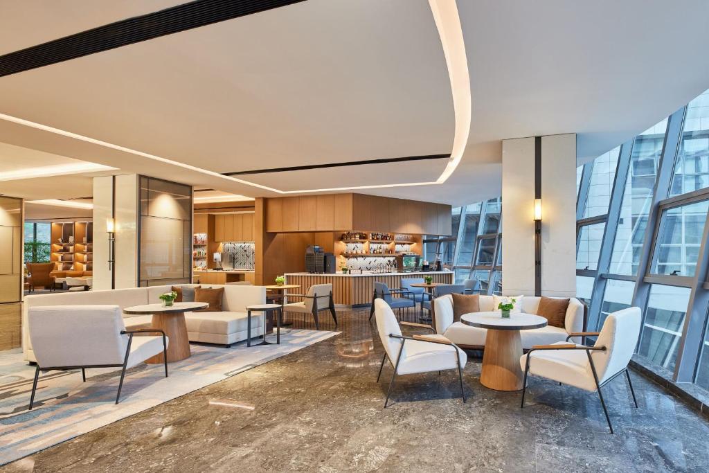 Fairfield%20by%20Marriott%20Guangzhou%20Konggang8.jpg
