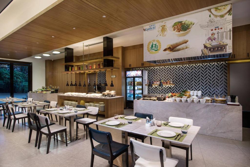 Fairfield%20by%20Marriott%20Guangzhou%20Tianhe%20Park3.jpg