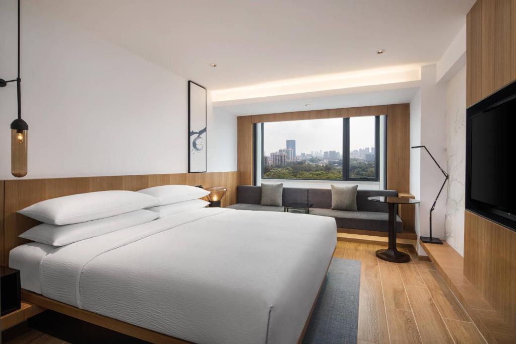 Fairfield%20by%20Marriott%20Guangzhou%20Tianhe%20Park5.jpg