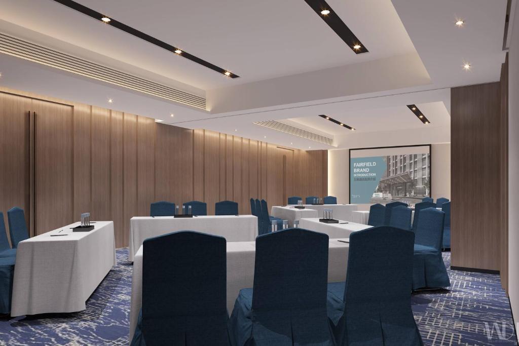 Fairfield%20by%20Marriott%20Guangzhou%20Tianhe%20Park7.jpg