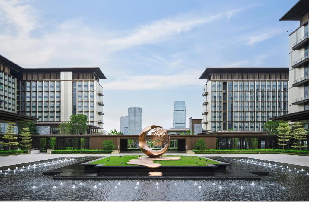 Four%20Points%20by%20Sheraton%20Guangzhou,%20Baiyun1.jpg