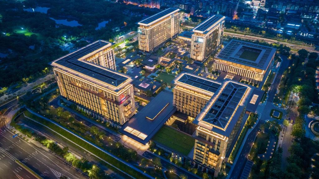 Four%20Points%20by%20Sheraton%20Guangzhou,%20Baiyun5.jpg