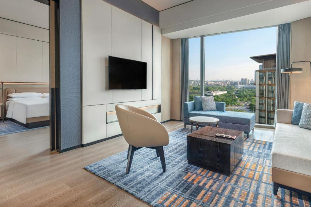 Four%20Points%20by%20Sheraton%20Guangzhou,%20Baiyun6.jpg