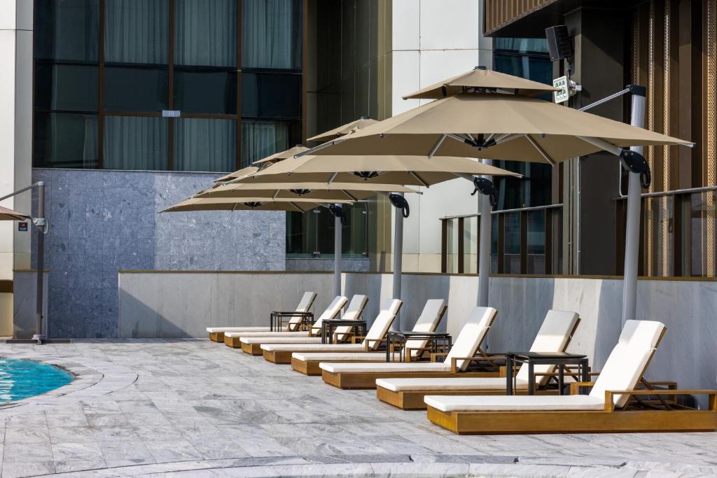 Four%20Points%20by%20Sheraton%20Guangzhou,%20Baiyun7.jpg