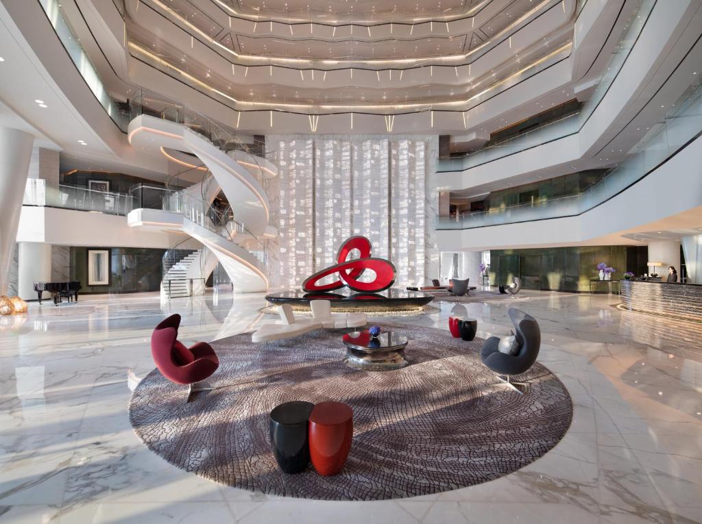 Four%20Seasons%20Hotel%20Guangzhou3.jpg