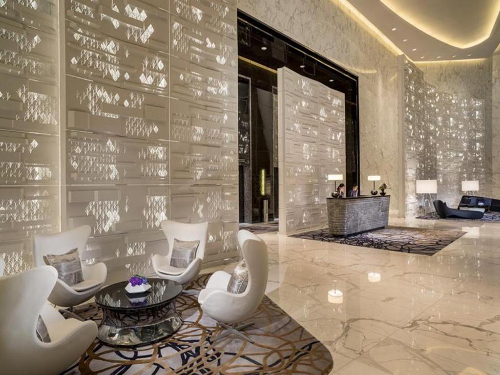 Four%20Seasons%20Hotel%20Guangzhou5.jpg
