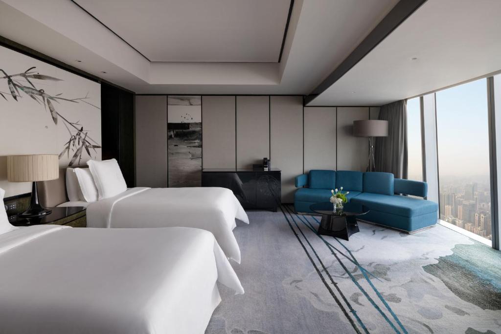 Four%20Seasons%20Hotel%20Guangzhou7.jpg