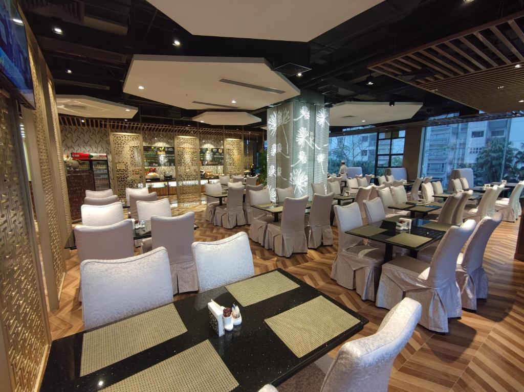 Guangzhou%20Good%20International%20Hotel2.jpg