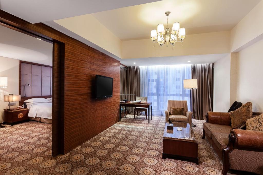 Guangzhou%20Good%20International%20Hotel3.jpg